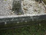 image of grave number 847356